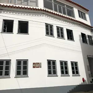 Casa Lilia Apartment Monchique